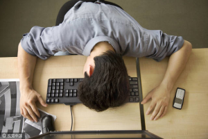 6fe0d17c122840bc9c62436b0722559b_th